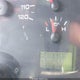 1FTRX12W14NA74269 2004 Ford F-150 Stx/Xl/Xlt auction photo thumbnail 7