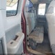 1FTRX12W14NA74269 2004 Ford F-150 Stx/Xl/Xlt auction photo thumbnail 8