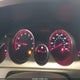 1GKEV13788J199234 2008 GMC Acadia Sle-1 auction photo thumbnail 7