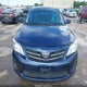 5YFBU4EE1DP099187 2013 Toyota Corolla Le auction photo thumbnail 12