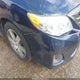5YFBU4EE1DP099187 2013 Toyota Corolla Le auction photo thumbnail 17