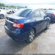 5YFBU4EE1DP099187 2013 Toyota Corolla Le auction photo thumbnail 4