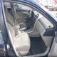 5YFBU4EE1DP099187 2013 Toyota Corolla Le auction photo thumbnail 5