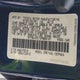 5YFBU4EE1DP099187 2013 Toyota Corolla Le auction photo thumbnail 9