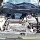 1C4NJPBA4GD602873 2016 Jeep Patriot Sport auction photo thumbnail 10