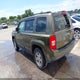 1C4NJPBA4GD602873 2016 Jeep Patriot Sport auction photo thumbnail 3