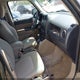 1C4NJPBA4GD602873 2016 Jeep Patriot Sport auction photo thumbnail 5