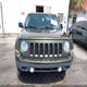 1C4NJPBA4GD602873 2016 Jeep Patriot Sport auction photo thumbnail 6