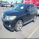 5N1AR2MM3DC654025 2013 Nissan Pathfinder Platinum auction photo thumbnail 2