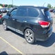 5N1AR2MM3DC654025 2013 Nissan Pathfinder Platinum auction photo thumbnail 3