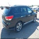 5N1AR2MM3DC654025 2013 Nissan Pathfinder Platinum auction photo thumbnail 4