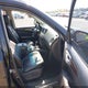 5N1AR2MM3DC654025 2013 Nissan Pathfinder Platinum auction photo thumbnail 5