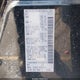 5N1AR2MM3DC654025 2013 Nissan Pathfinder Platinum auction photo thumbnail 9