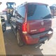 5N1AA0NC4BN619870 2011 Nissan Armada Sl auction photo thumbnail 3