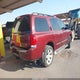 5N1AA0NC4BN619870 2011 Nissan Armada Sl auction photo thumbnail 4