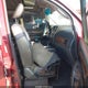 5N1AA0NC4BN619870 2011 Nissan Armada Sl auction photo thumbnail 5