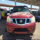 5N1AA0NC4BN619870 2011 Nissan Armada Sl auction photo thumbnail 6