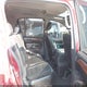 5N1AA0NC4BN619870 2011 Nissan Armada Sl auction photo thumbnail 8