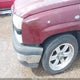 2GCEC19VX31394827 2003 Chevrolet Silverado 1500 Ls auction photo thumbnail 11