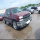 2GCEC19VX31394827 2003 Chevrolet Silverado 1500 Ls auction photo thumbnail 1
