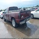 2GCEC19VX31394827 2003 Chevrolet Silverado 1500 Ls auction photo thumbnail 3
