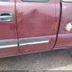 2GCEC19VX31394827 2003 Chevrolet Silverado 1500 Ls auction photo thumbnail 6