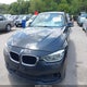 WBA8E1G52JNU91779 2018 BMW 320I auction photo thumbnail 11