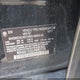 WBA8E1G52JNU91779 2018 BMW 320I auction photo thumbnail 9
