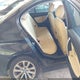 WBA8E1G52JNU91779 2018 BMW 320I auction photo thumbnail 8