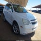 3GNAL4EK4DS619767 2013 Chevrolet Captiva Sport Ltz auction photo thumbnail 1