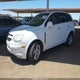 3GNAL4EK4DS619767 2013 Chevrolet Captiva Sport Ltz auction photo thumbnail 2