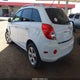 3GNAL4EK4DS619767 2013 Chevrolet Captiva Sport Ltz auction photo thumbnail 3