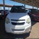 3GNAL4EK4DS619767 2013 Chevrolet Captiva Sport Ltz auction photo thumbnail 6