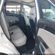 3GNAL4EK4DS619767 2013 Chevrolet Captiva Sport Ltz auction photo thumbnail 8