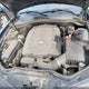 2G1FA1E35E9232681 2014 Chevrolet Camaro 2Ls auction photo thumbnail 10