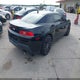 2G1FA1E35E9232681 2014 Chevrolet Camaro 2Ls auction photo thumbnail 4