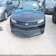 2G1FA1E35E9232681 2014 Chevrolet Camaro 2Ls auction photo thumbnail 6