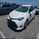 5YFBURHE3KP901826 2019 Toyota Corolla Le auction photo thumbnail 2