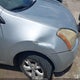 JN8AS5MT7AW015159 2010 Nissan Rogue Sl auction photo thumbnail 6