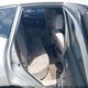 JN8AS5MT7AW015159 2010 Nissan Rogue Sl auction photo thumbnail 8