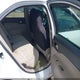 3FAHP011X7R154480 2007 Ford Fusion Se auction photo thumbnail 8