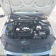 WVWJK73C67P003094 2007 Volkswagen Passat auction photo thumbnail 10