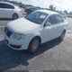 WVWJK73C67P003094 2007 Volkswagen Passat auction photo thumbnail 2