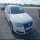 WVWJK73C67P003094 2007 Volkswagen Passat auction photo thumbnail 6