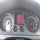 WVWJK73C67P003094 2007 Volkswagen Passat auction photo thumbnail 7