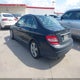 WDDGF8BB5BR174662 2011 Mercedes-Benz C 300 Luxury 4Matic/Sport 4Matic auction photo thumbnail 3