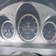 WDDGF8BB5BR174662 2011 Mercedes-Benz C 300 Luxury 4Matic/Sport 4Matic auction photo thumbnail 7