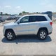 1C4RJFAG4CC287218 2012 Jeep Grand Cherokee Laredo auction photo thumbnail 14
