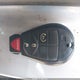 1C4RJFAG4CC287218 2012 Jeep Grand Cherokee Laredo auction photo thumbnail 11