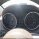 1C4RJFAG4CC287218 2012 Jeep Grand Cherokee Laredo auction photo thumbnail 7